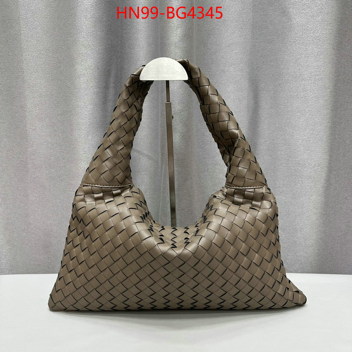 BV Bags(4A)-Handbag- best like ID: BG4345 $: 99USD,