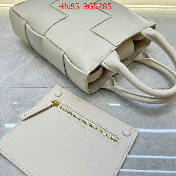 BV Bags(4A)-Diagonal- best replica new style ID: BG5285 $: 85USD,