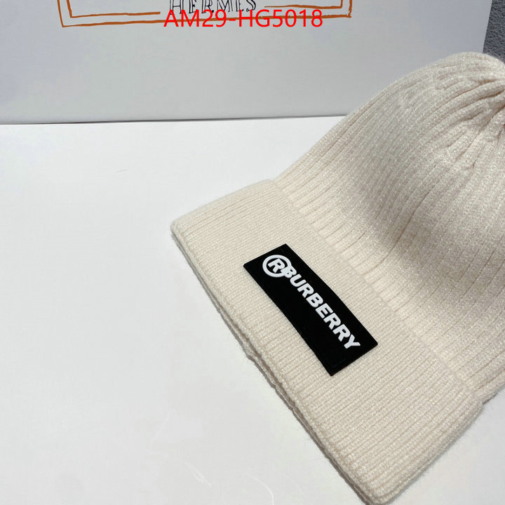 Cap(Hat)-Burberry what is top quality replica ID: HG5018 $: 29USD