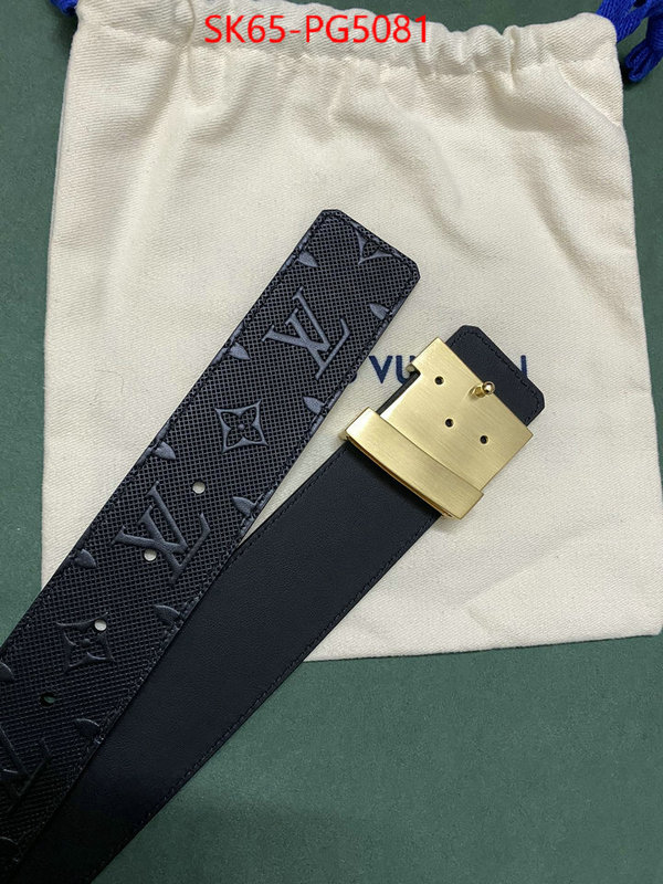 Belts-LV where to find best ID: PG5081 $: 65USD