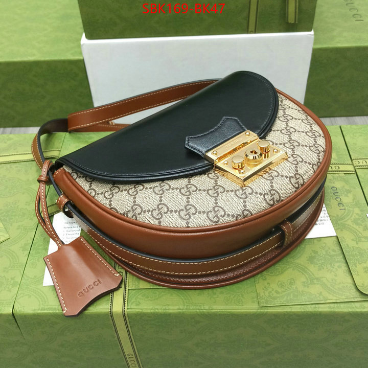 Gucci Bags Promotion ID: BK47