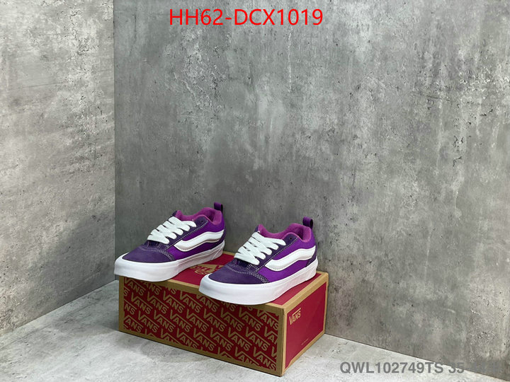 1111 Carnival SALE,Shoes ID: DCX1019