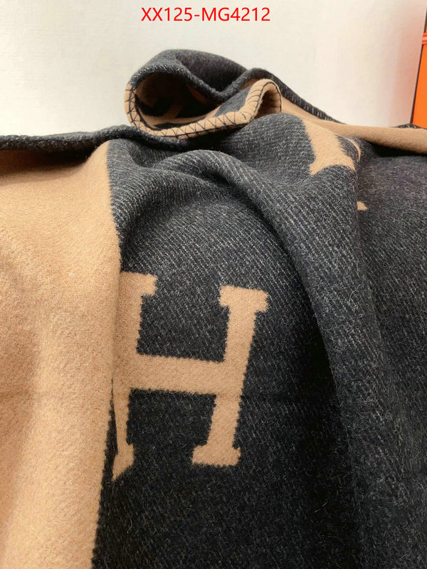 Scarf-Hermes where can you buy a replica ID: MG4212 $: 125USD