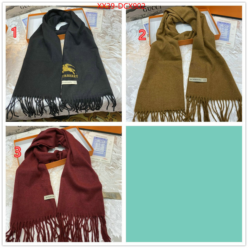 1111 Carnival SALE,Scarf ID: DCX902