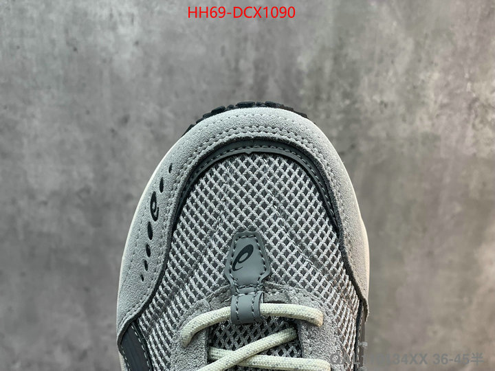 1111 Carnival SALE,Shoes ID: DCX1090