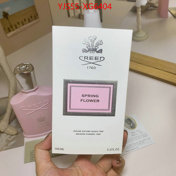 Perfume-Creed the best designer ID: XG6404 $: 55USD