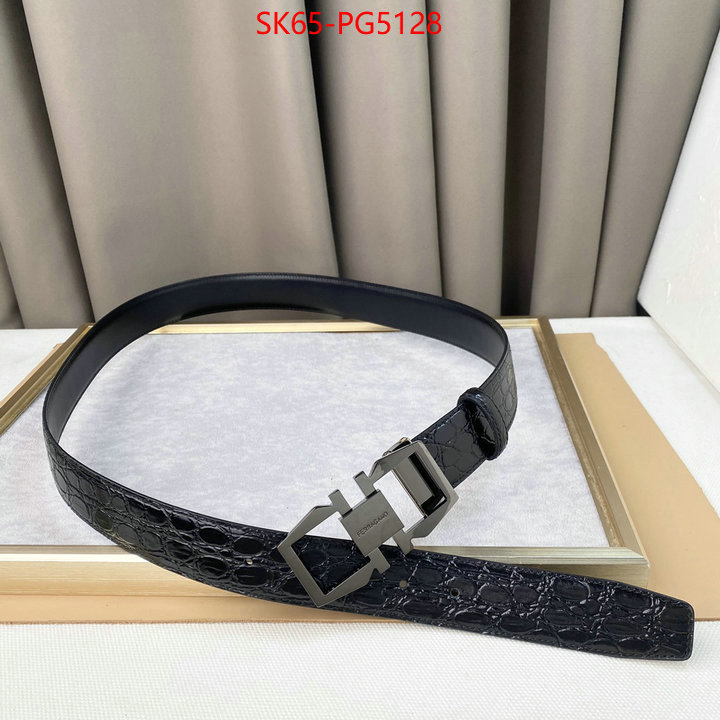 Belts-Ferragamo what 1:1 replica ID: PG5128 $: 65USD