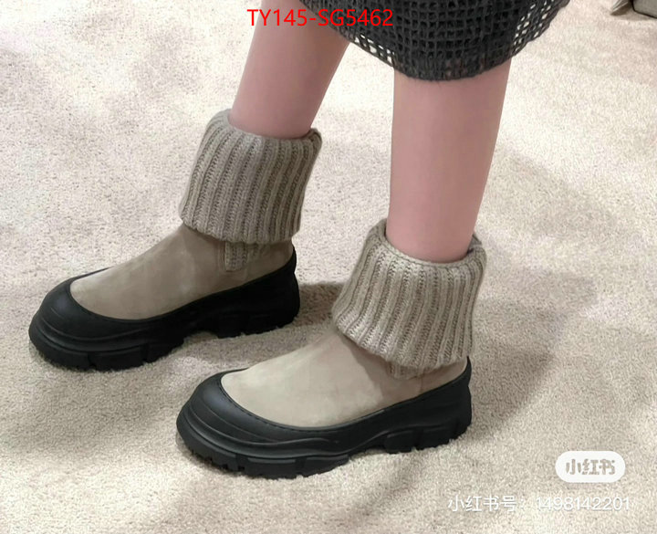 Women Shoes-Boots is it illegal to buy ID: SG5462 $: 145USD