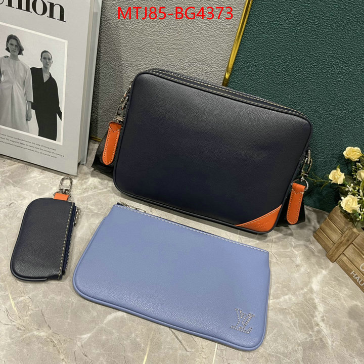 LV Bags(4A)-Pochette MTis Bag- how to find designer replica ID: BG4373 $: 85USD,