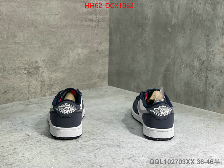 1111 Carnival SALE,Shoes ID: DCX1063