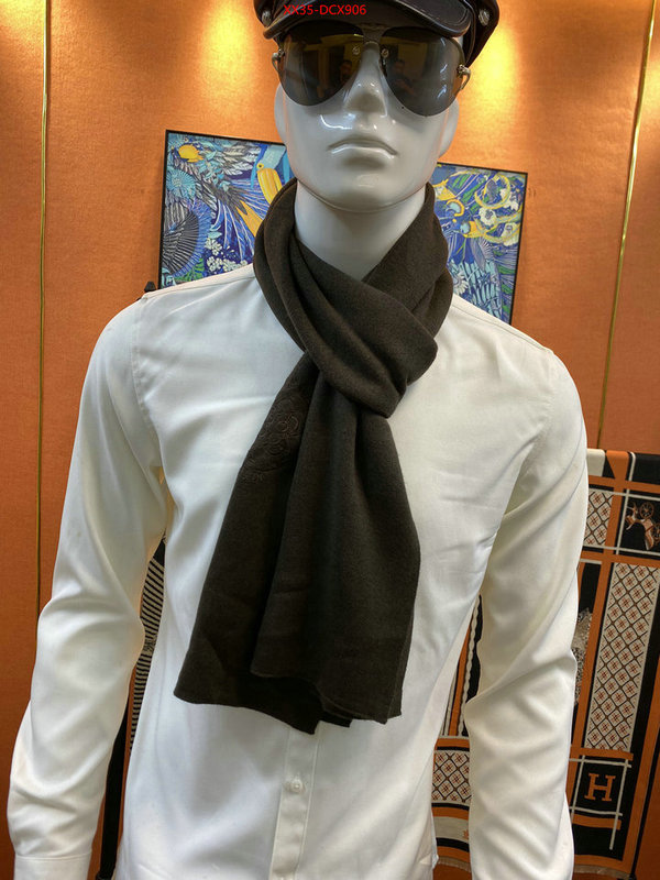 1111 Carnival SALE,Scarf ID: DCX906