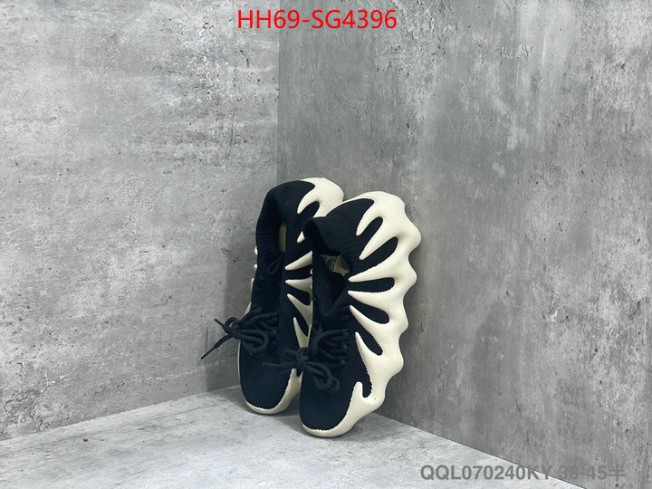 Men Shoes-Adidas Yeezy Boost top sale ID: SG4396 $: 69USD