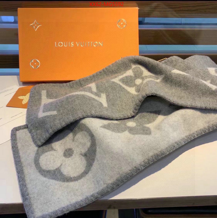 Scarf-LV replica online ID: MG5592 $: 62USD