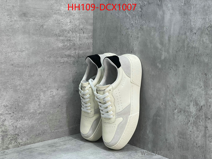 1111 Carnival SALE,Shoes ID: DCX1007