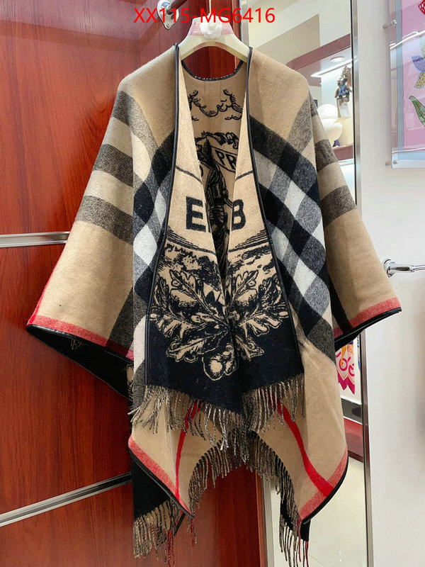 Scarf-Burberry where can you buy replica ID: MG6416 $: 115USD