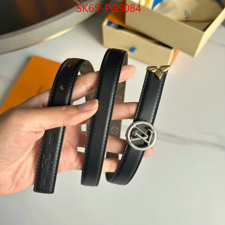 Belts-LV styles & where to buy ID: PG5084 $: 65USD