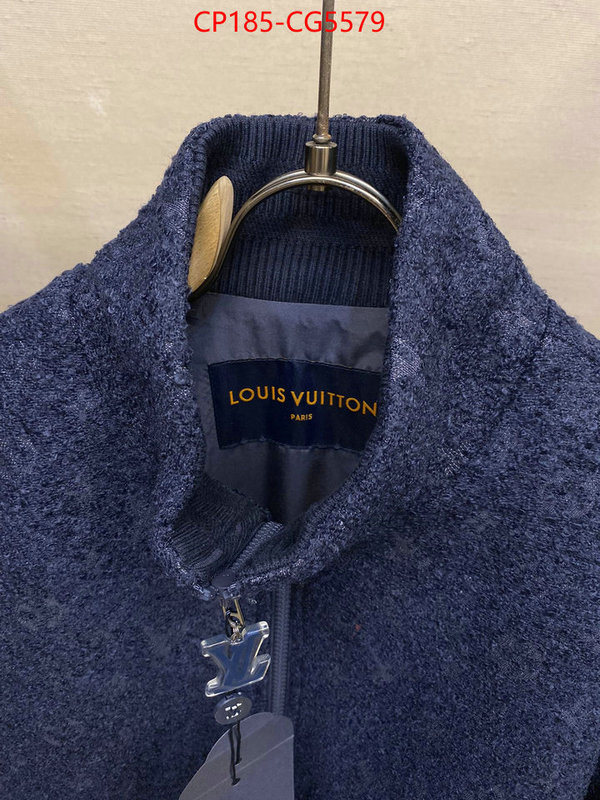 Clothing-LV first copy ID: CG5579 $: 185USD