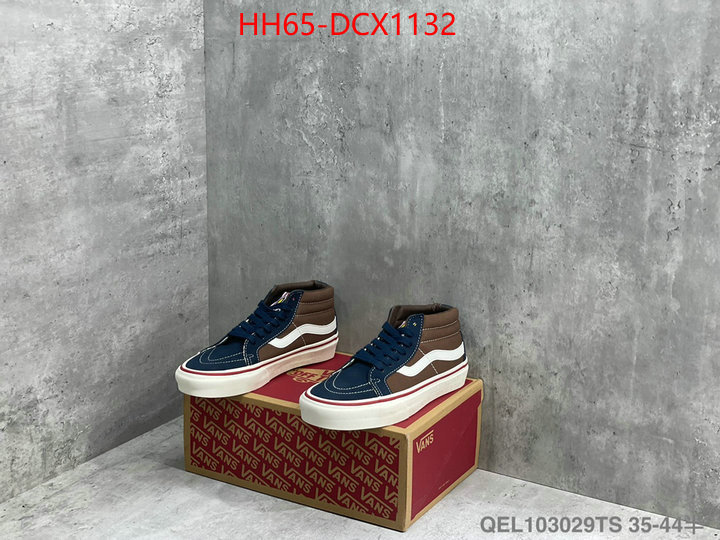 1111 Carnival SALE,Shoes ID: DCX1132