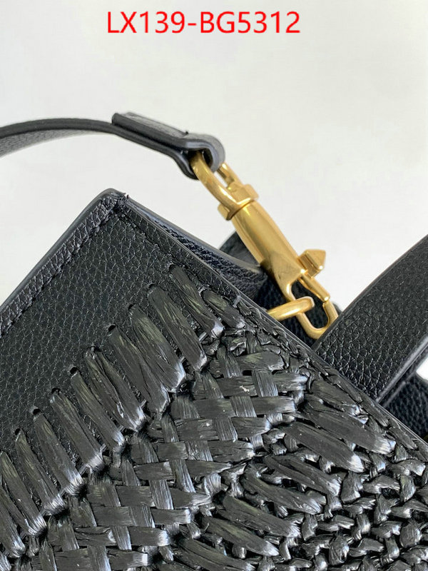 Valentino Bags(4A)-Handbag- copy ID: BG5312