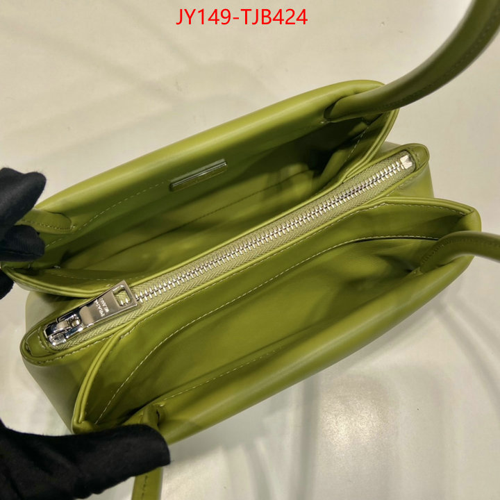 1111 Carnival SALE,5A Bags ID: TJB424
