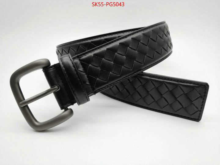 Belts-BV found replica ID: PG5043 $: 55USD