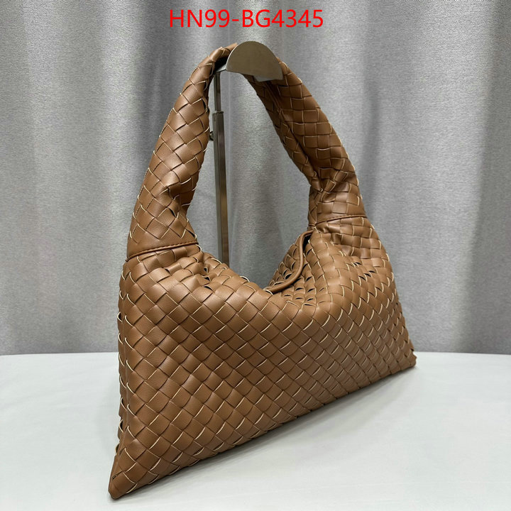 BV Bags(4A)-Handbag- best like ID: BG4345 $: 99USD,