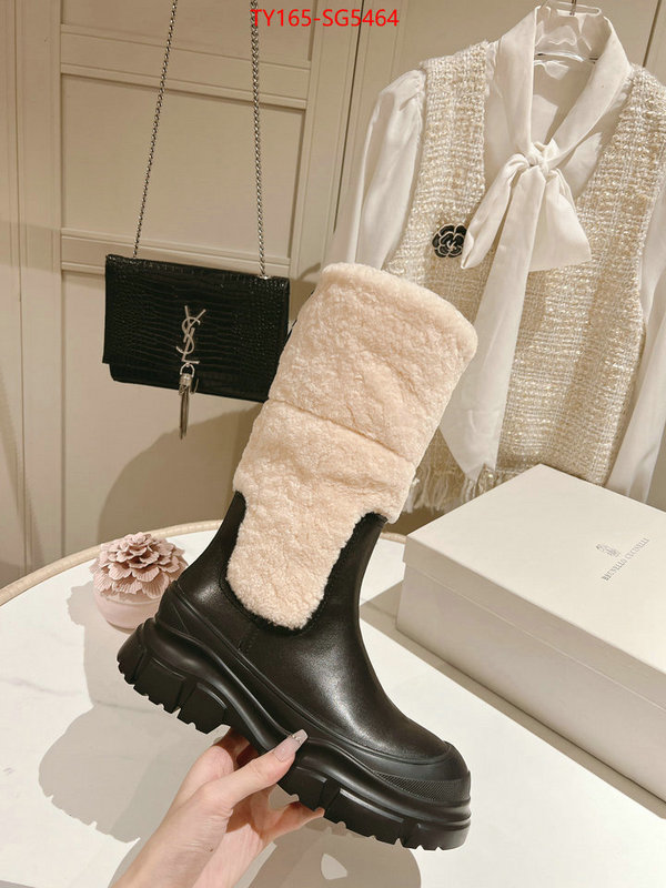 Women Shoes-Boots online from china designer ID: SG5464 $: 165USD