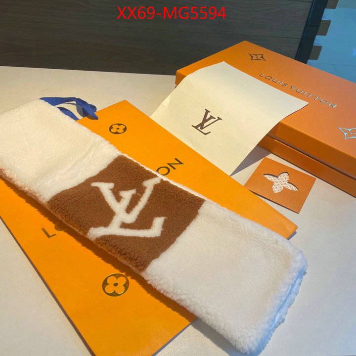 Scarf-LV how can i find replica ID: MG5594 $: 69USD