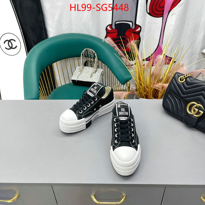 Women Shoes-Converse where could you find a great quality designer ID: SG5448 $: 99USD
