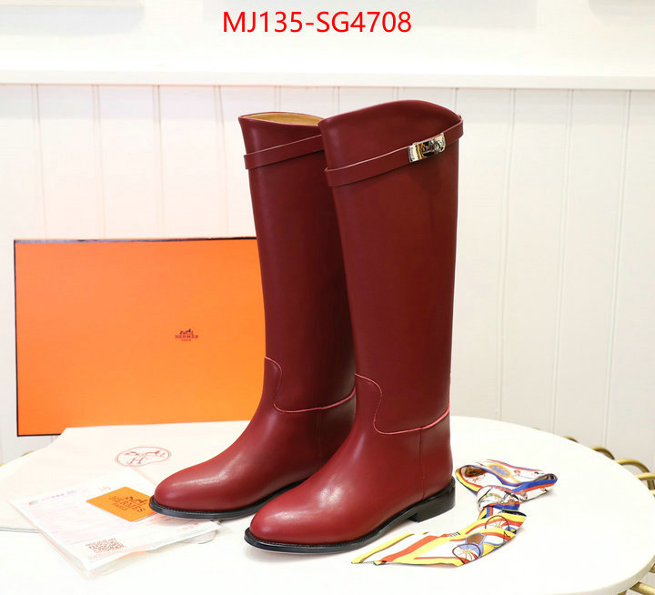 Women Shoes-Hermes 2023 replica wholesale cheap sales online ID: SG4708 $: 135USD