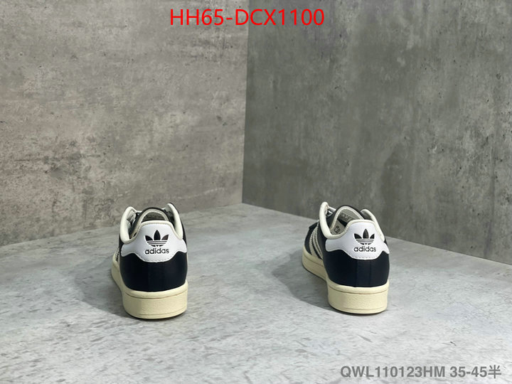 1111 Carnival SALE,Shoes ID: DCX1100