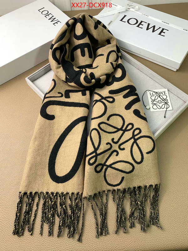 1111 Carnival SALE,Scarf ID: DCX918