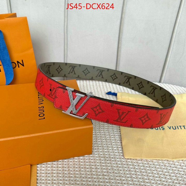 1111 Carnival SALE,Belts ID: DCX624