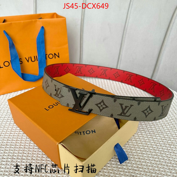 1111 Carnival SALE,Belts ID: DCX649