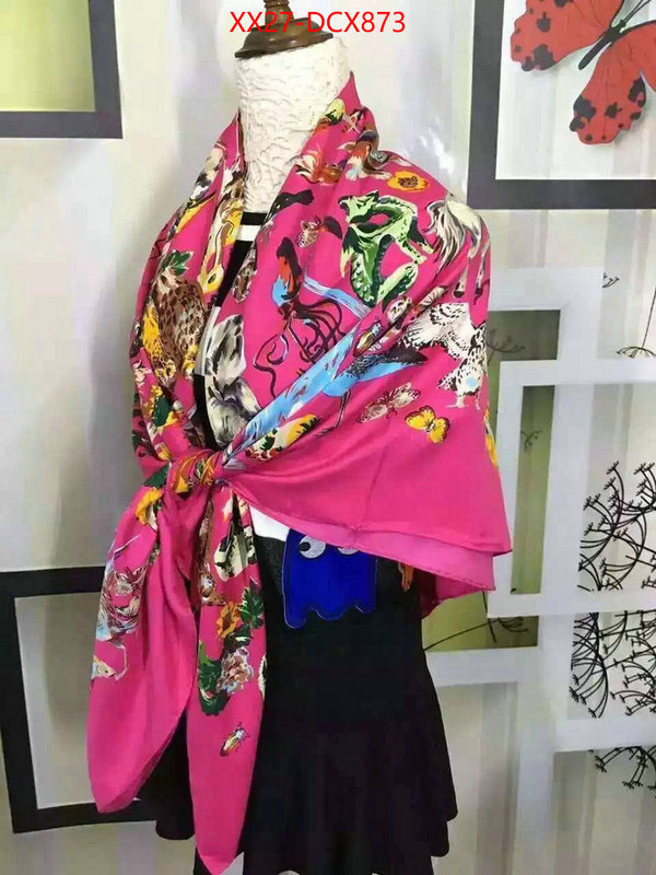 1111 Carnival SALE,Scarf ID: DCX873