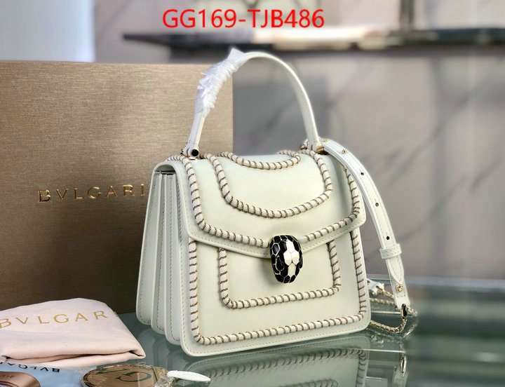 1111 Carnival SALE,5A Bags ID: TJB486