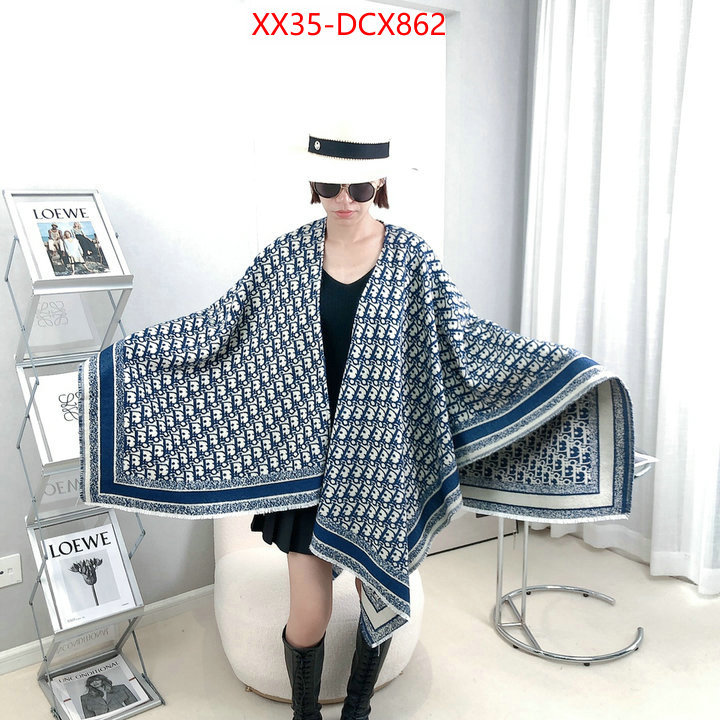 1111 Carnival SALE,Scarf ID: DCX862