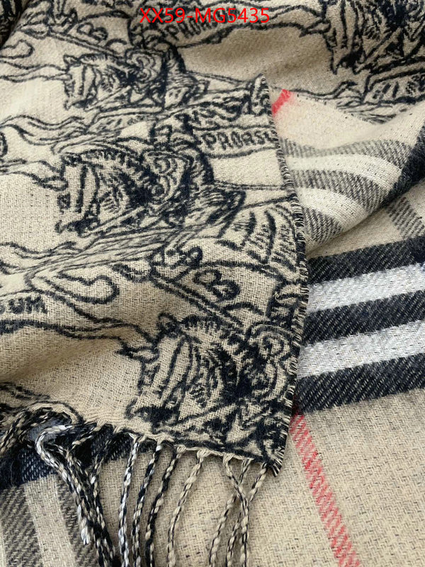 Scarf-Burberry where quality designer replica ID: MG5435 $: 59USD