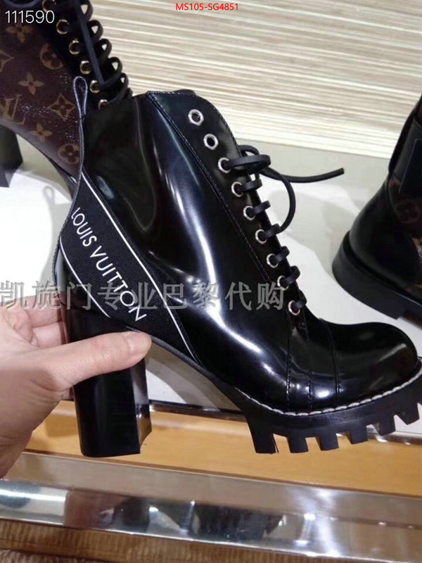 Women Shoes-Boots online ID: SG4851 $: 105USD