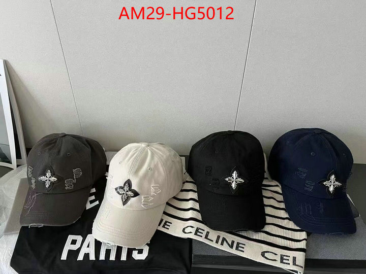 Cap(Hat)-SMFK what's best ID: HG5012 $: 29USD