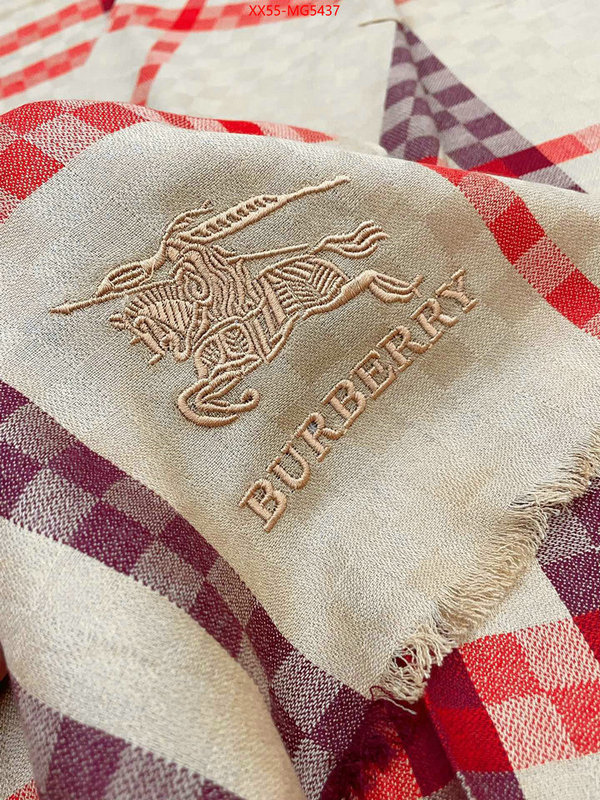 Scarf-Burberry what's best ID: MG5437 $: 55USD