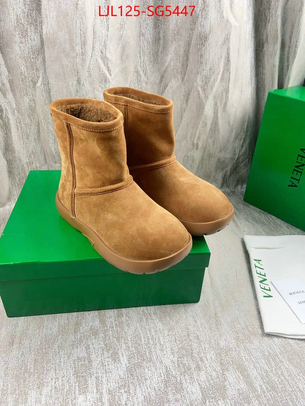 Women Shoes-Boots luxury 7 star replica ID: SG5447 $: 125USD