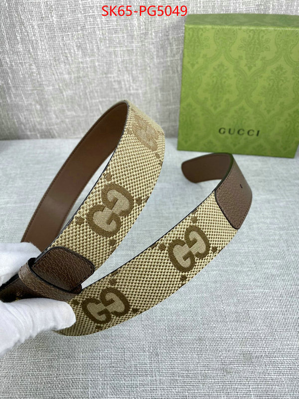 Belts-Gucci how can i find replica ID: PG5049 $: 65USD