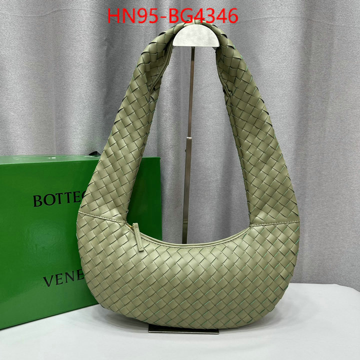 BV Bags(4A)-Handbag- luxury shop ID: BG4346 $: 95USD,