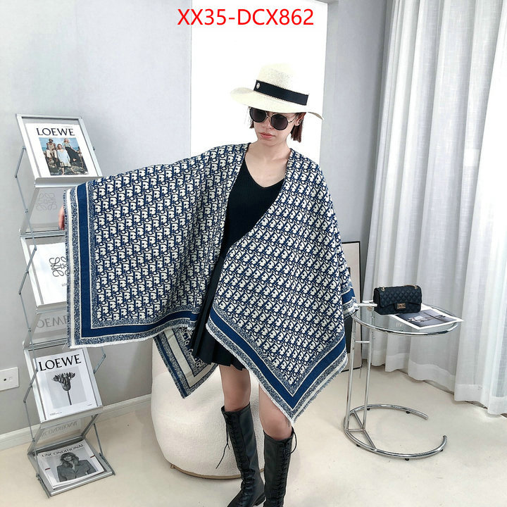 1111 Carnival SALE,Scarf ID: DCX862