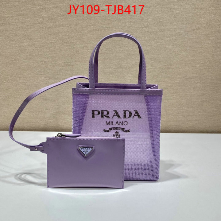 1111 Carnival SALE,5A Bags ID: TJB417