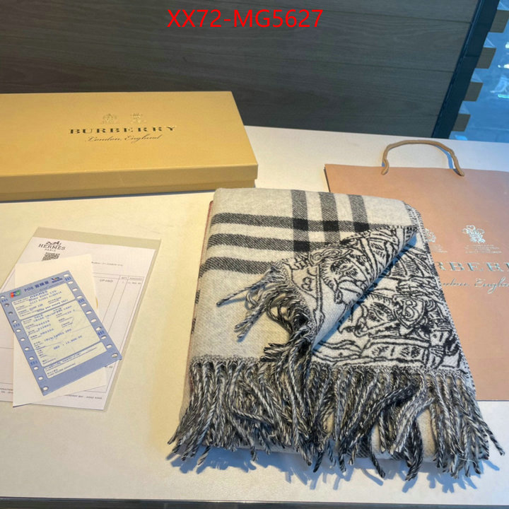 Scarf-Burberry buy the best high quality replica ID: MG5627 $: 72USD