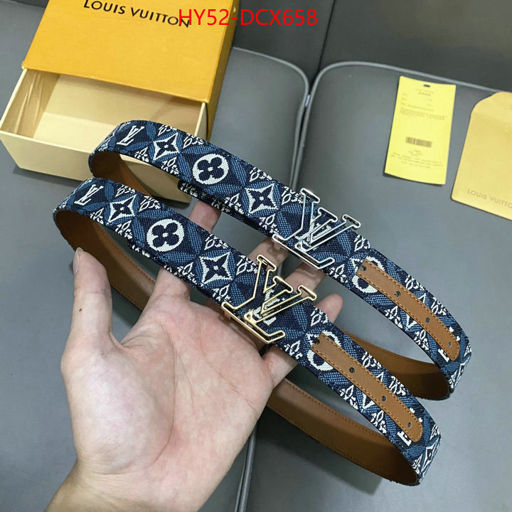 1111 Carnival SALE,Belts ID: DCX658