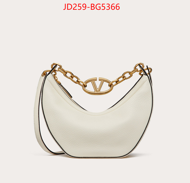 Valentino Bags(TOP)-Diagonal- what are the best replica ID: BG5366 $: 259USD