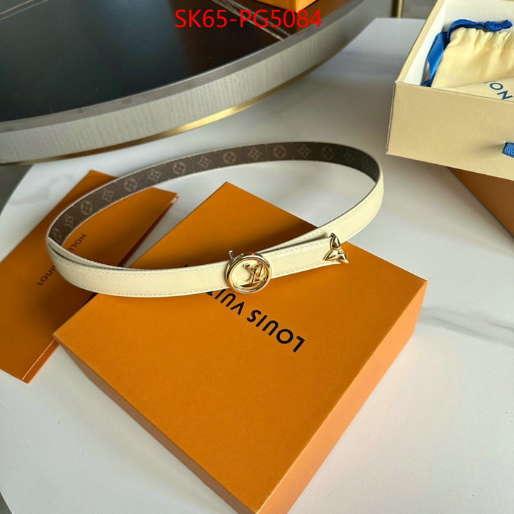 Belts-LV styles & where to buy ID: PG5084 $: 65USD